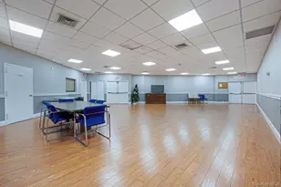 725 Miller Ave, Freeport, NY 11520 - Photo 35