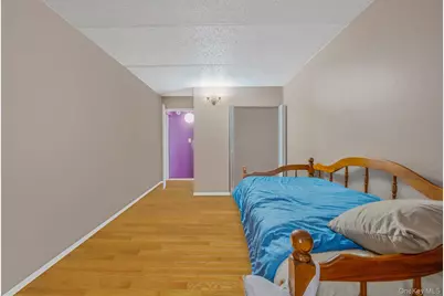 725 Miller Avenue #439, Freeport, NY 11520 - Photo 15