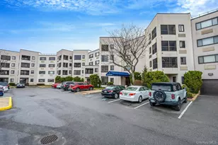 725 Miller Ave, Freeport, NY 11520 - Photo 3