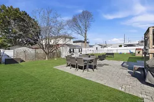 24 Catherine Ave, Franklin Square, NY 11010 - Photo 15