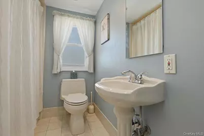 24 Catherine Avenue, Franklin Square, NY 11010 - Photo 11