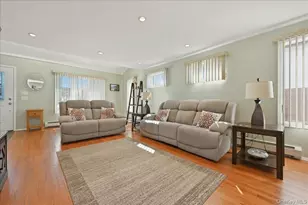 24 Catherine Ave, Franklin Square, NY 11010 - Photo 3