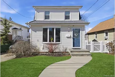 24 Catherine Avenue, Franklin Square, NY 11010 - Photo 1