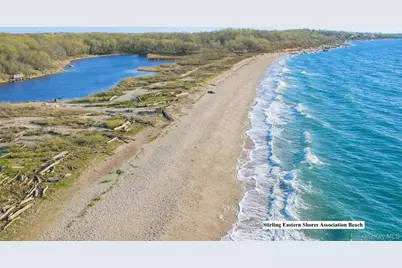 695 Sound Drive, Greenport, NY 11944 - Photo 31