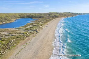 695 Sound Dr, Greenport, NY 11944 - Photo 31