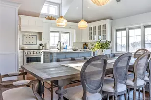 695 Sound Dr, Greenport, NY 11944 - Photo 13