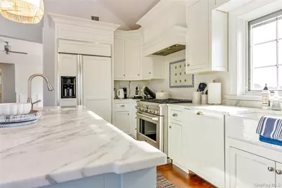 695 Sound Drive, Greenport, NY 11944 - Photo 11