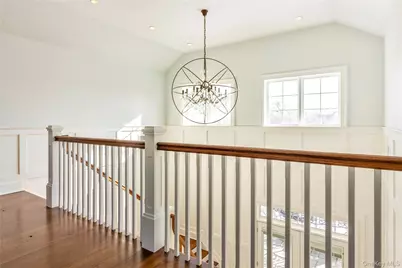 695 Sound Drive, Greenport, NY 11944 - Photo 7