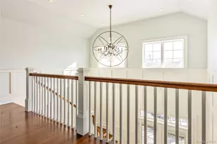 695 Sound Dr, Greenport, NY 11944 - Photo 7