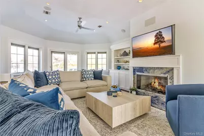 695 Sound Drive, Greenport, NY 11944 - Photo 9