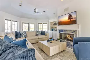 695 Sound Dr, Greenport, NY 11944 - Photo 9