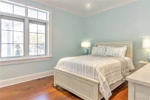 695 Sound Dr, Greenport, NY 11944 - Photo 21