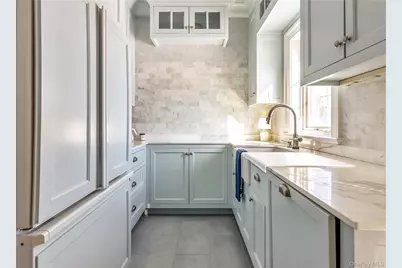 695 Sound Drive, Greenport, NY 11944 - Photo 15