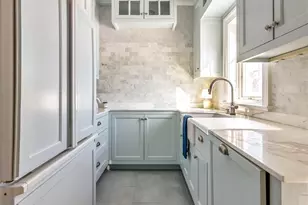 695 Sound Dr, Greenport, NY 11944 - Photo 15