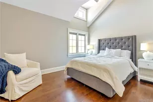 695 Sound Dr, Greenport, NY 11944 - Photo 25