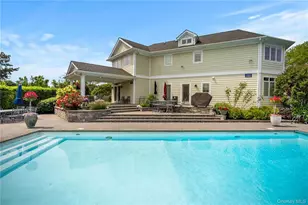 695 Sound Dr, Greenport, NY 11944 - Photo 17