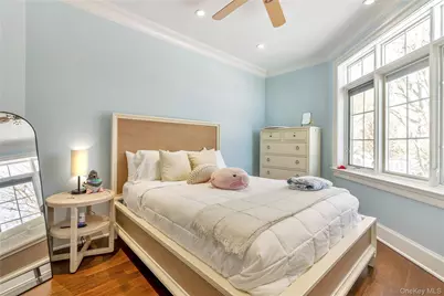 695 Sound Drive, Greenport, NY 11944 - Photo 23