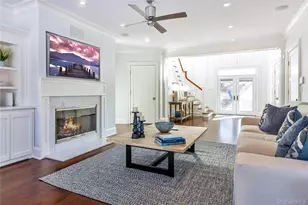 695 Sound Dr, Greenport, NY 11944 - Photo 5