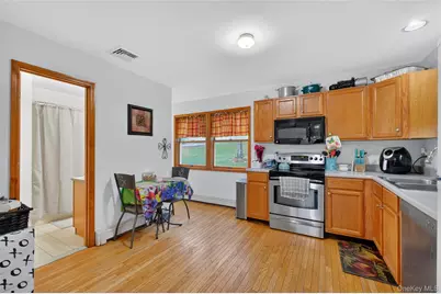 81 Brandy Lane, Wappingers Falls, NY 12590 - Photo 29