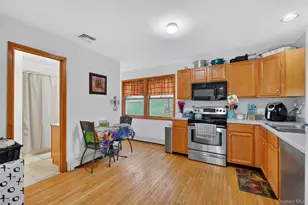 81 Brandy Ln, Wappingers Falls, NY 12590 - Photo 29