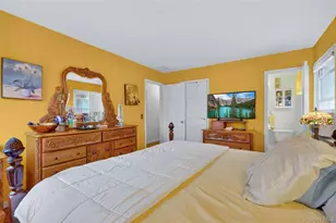 81 Brandy Ln, Wappingers Falls, NY 12590 - Photo 19