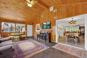 81 Brandy Ln, Wappingers Falls, NY 12590 - Photo 13