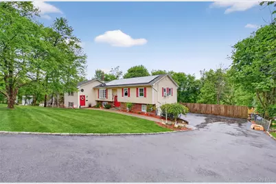 81 Brandy Lane, Wappingers Falls, NY 12590 - Photo 3