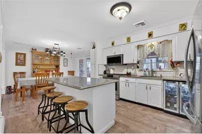 81 Brandy Lane, Wappingers Falls, NY 12590 - Photo 9