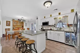 81 Brandy Ln, Wappingers Falls, NY 12590 - Photo 9