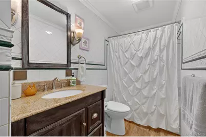 81 Brandy Lane, Wappingers Falls, NY 12590 - Photo 15