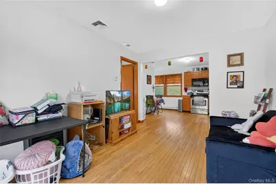 81 Brandy Lane, Wappingers Falls, NY 12590 - Photo 31