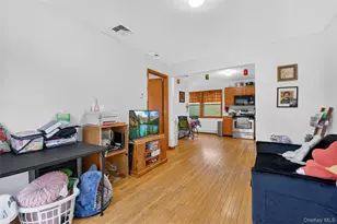 81 Brandy Ln, Wappingers Falls, NY 12590 - Photo 31