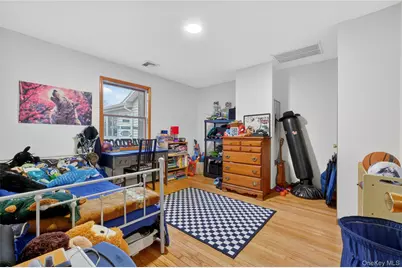 81 Brandy Lane, Wappingers Falls, NY 12590 - Photo 33