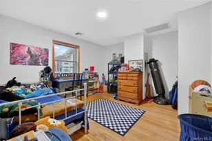 81 Brandy Ln, Wappingers Falls, NY 12590 - Photo 33