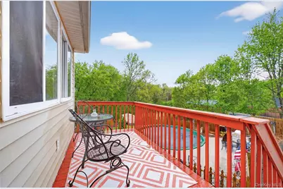 81 Brandy Lane, Wappingers Falls, NY 12590 - Photo 39