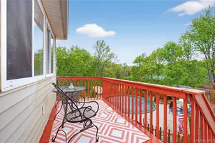 81 Brandy Ln, Wappingers Falls, NY 12590 - Photo 39