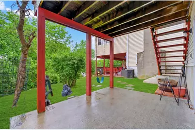 81 Brandy Lane, Wappingers Falls, NY 12590 - Photo 43