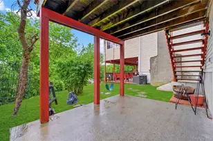 81 Brandy Ln, Wappingers Falls, NY 12590 - Photo 43