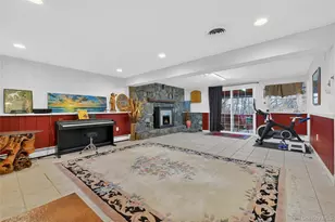 81 Brandy Ln, Wappingers Falls, NY 12590 - Photo 21