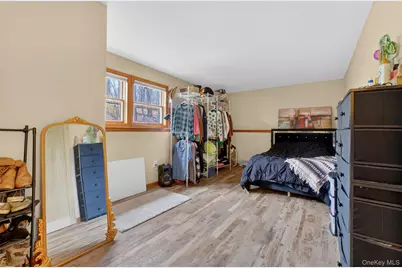 81 Brandy Lane, Wappingers Falls, NY 12590 - Photo 35