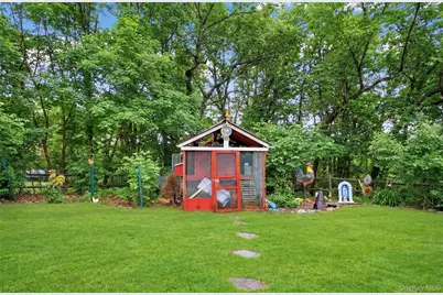 81 Brandy Lane, Wappingers Falls, NY 12590 - Photo 45