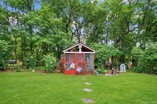 81 Brandy Ln, Wappingers Falls, NY 12590 - Photo 45