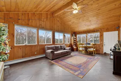 81 Brandy Lane, Wappingers Falls, NY 12590 - Photo 11