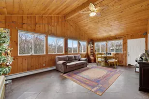 81 Brandy Ln, Wappingers Falls, NY 12590 - Photo 11