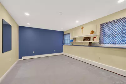 81 Brandy Lane, Wappingers Falls, NY 12590 - Photo 25