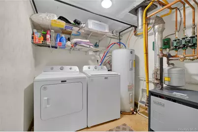 81 Brandy Lane, Wappingers Falls, NY 12590 - Photo 27