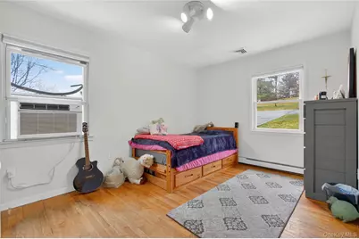 81 Brandy Lane, Wappingers Falls, NY 12590 - Photo 17