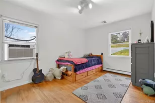 81 Brandy Ln, Wappingers Falls, NY 12590 - Photo 17