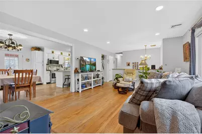 81 Brandy Lane, Wappingers Falls, NY 12590 - Photo 7