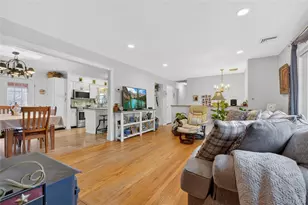 81 Brandy Ln, Wappingers Falls, NY 12590 - Photo 7